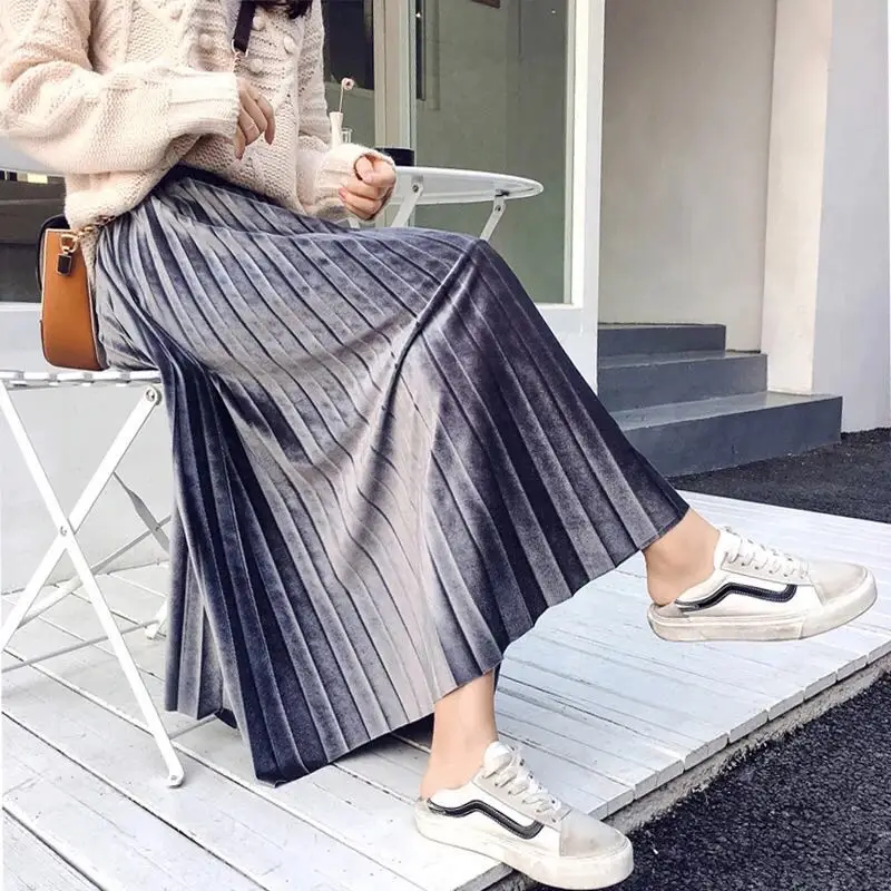 Lady Dresses Girls Rose Flower Sheer Voile Curtain Fabrics Suede Polyester Satin For Linen Fabric Dress Velvet Green Curtains