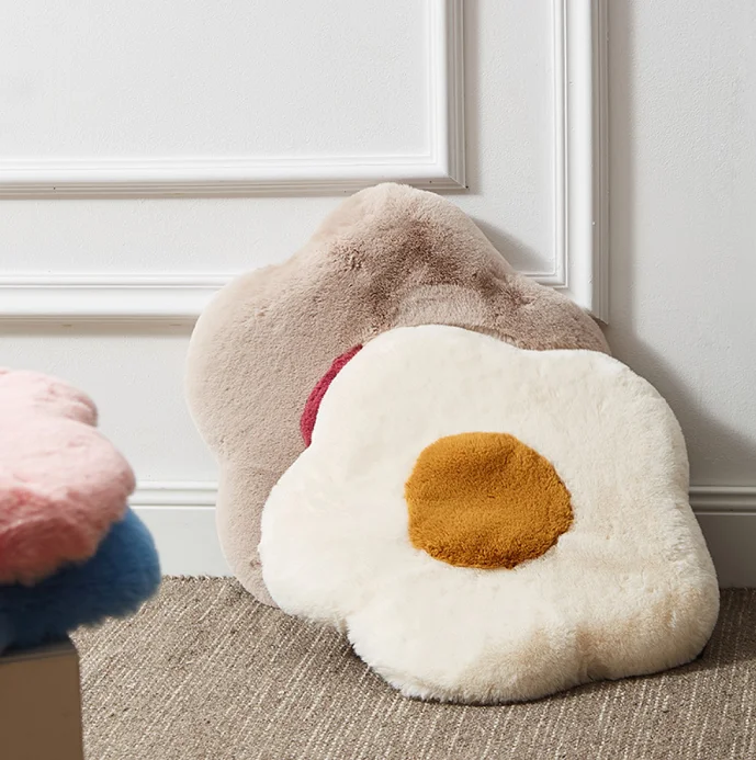 floor pillow002 (1).png