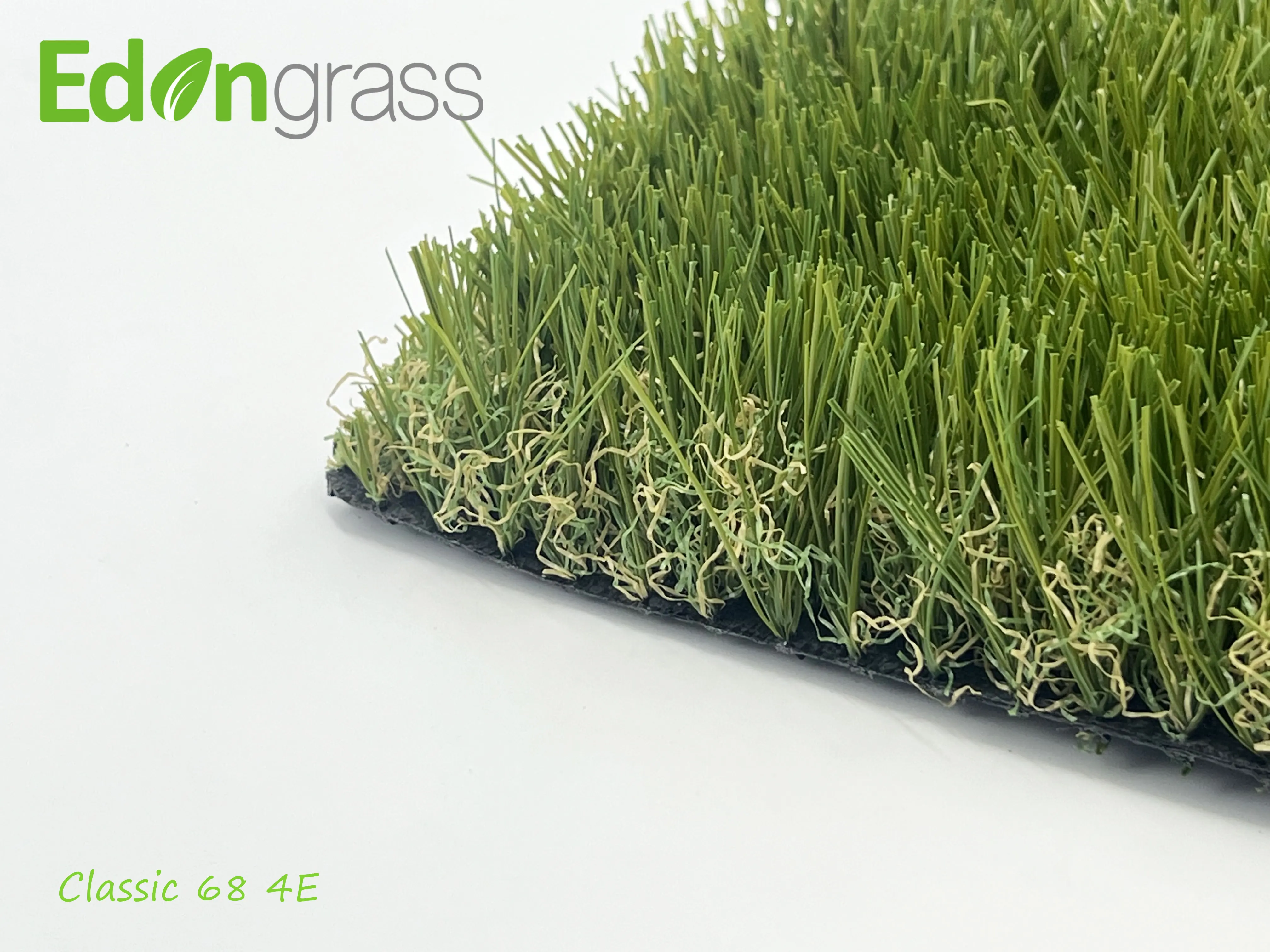 Cheap Landscape Artificial Grass Carpet for Home Garden Decoration