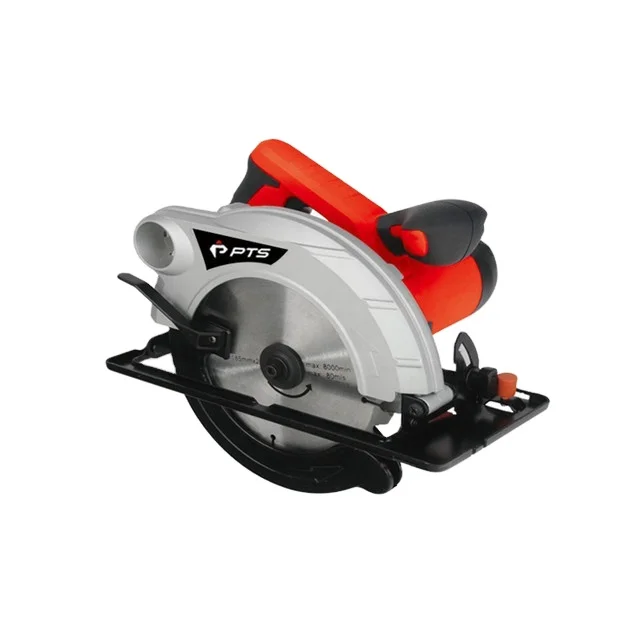 Power tools 1050W 110mm Electric Marble Cutter