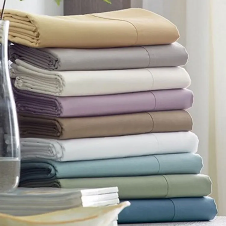 Роскошный китайский Комплект постельного белья из чистого 100% шелка тутового шелкопряда/шелковое постельное белье