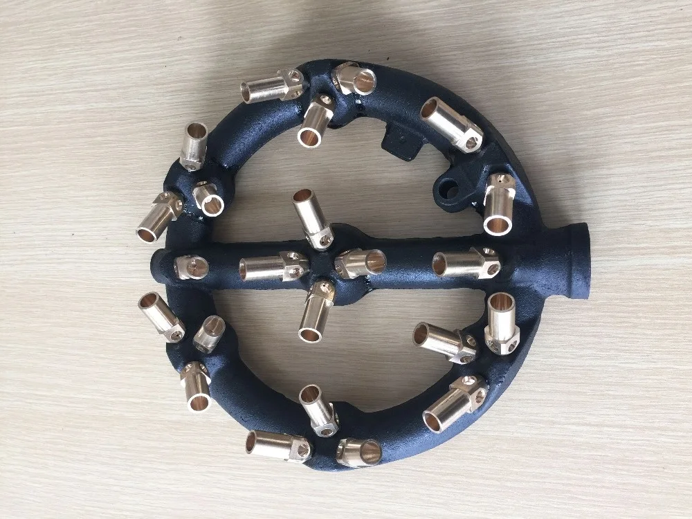 
cast iron gas cooker,cast iron gas stove 