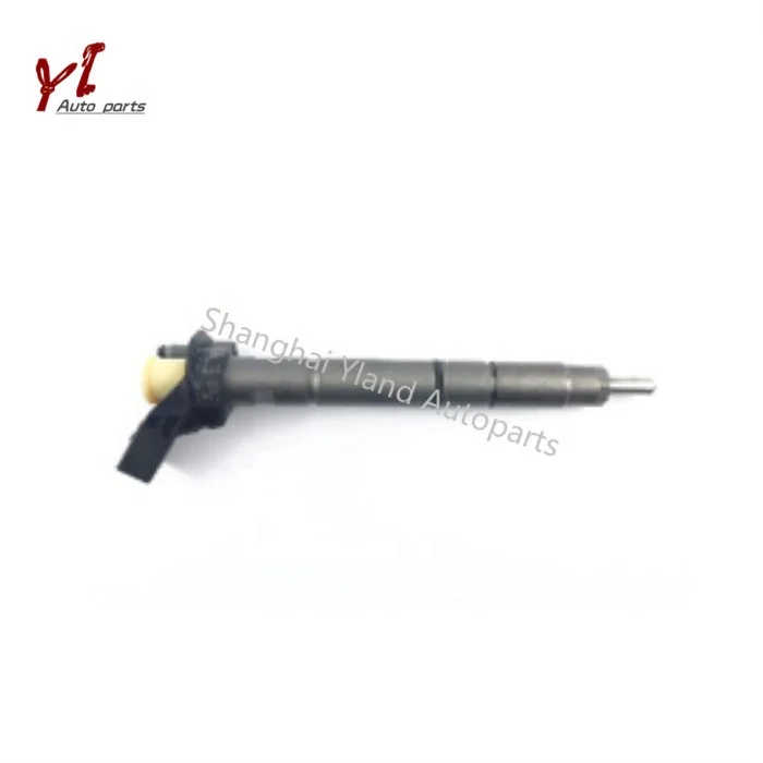 
Genuine and New Fuel Original Injector AU DI Q7 4M 3.0 TDI 059130277DG 059216K 3.0 Diesel 2018 