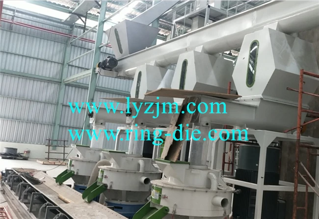 pelletizer machine.jpg