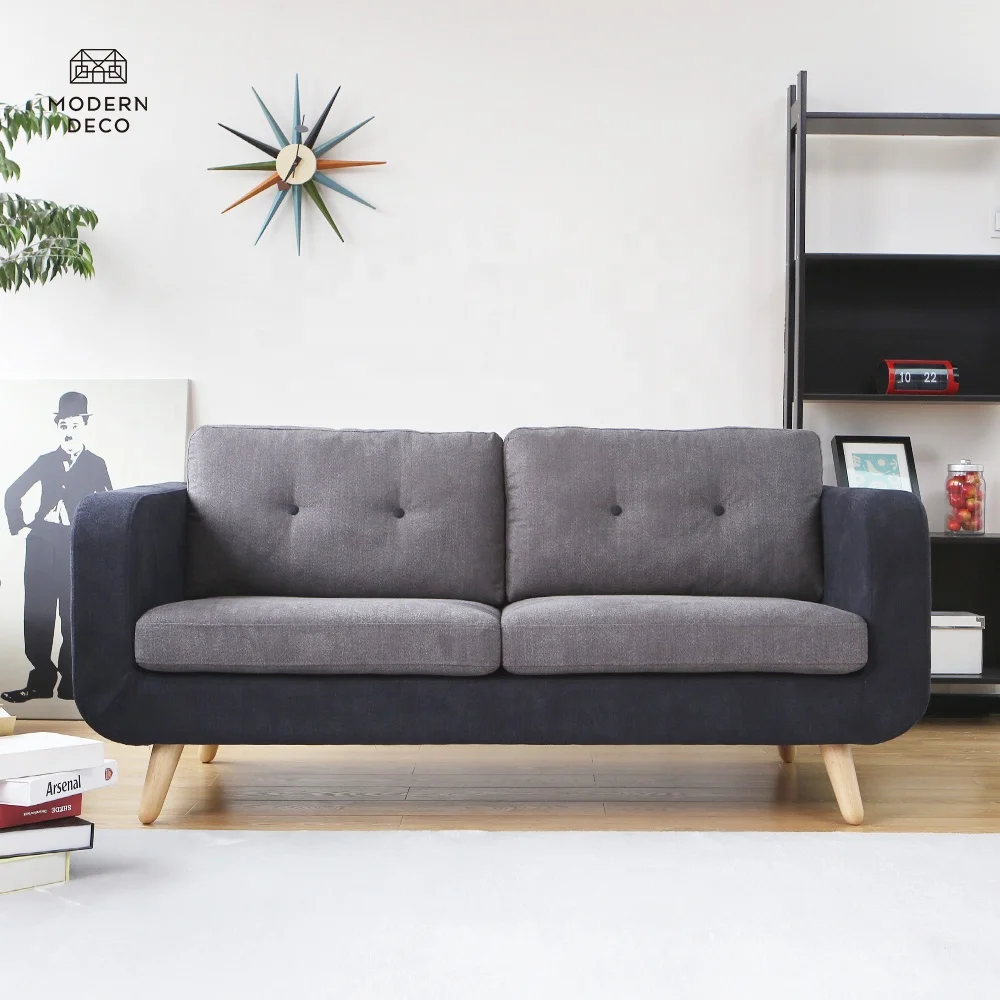 custom couch maker direct from factory high quality top sofa manufacturer selling direct to public