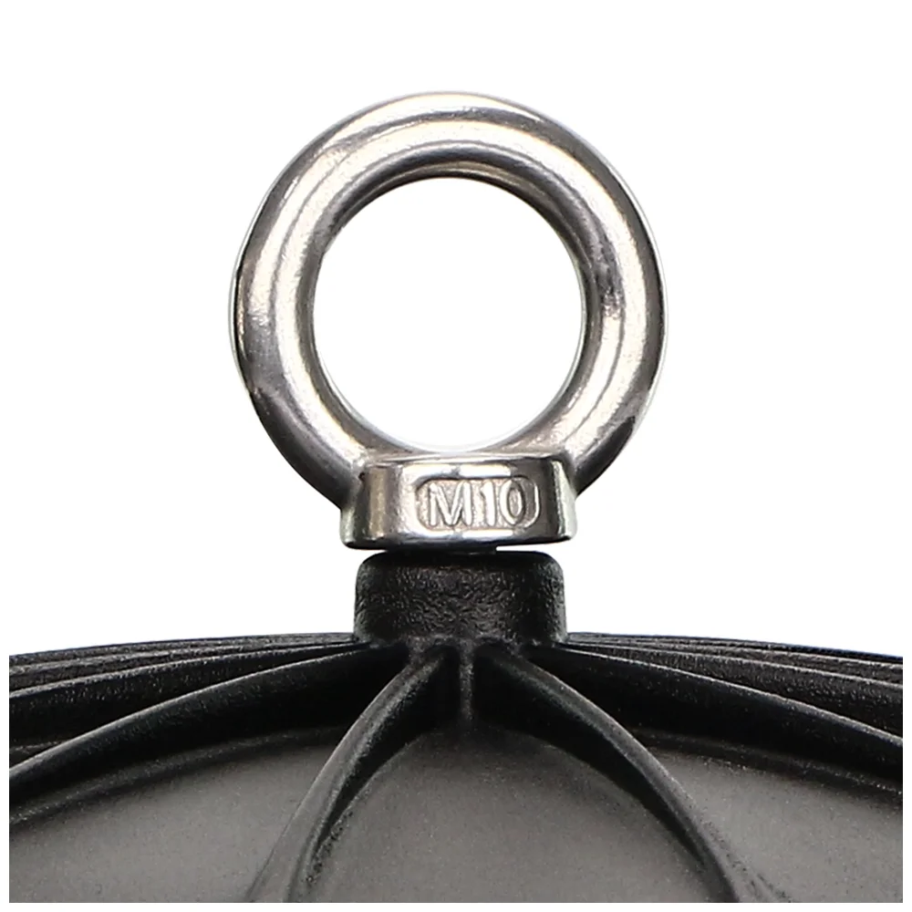 KCD Industrial Highbay Light Motion Sensor IP65 UFO Warehouse Slim Smoot 40w 100w 150w 200w LED Linear High Bay Light