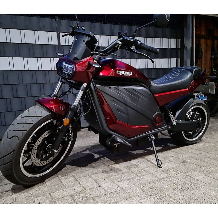 Новый скутер модель HL6.0 pro 5000 Вт 50Ah 100Ah съемный литиевый аккумулятор электрические скутеры мощный взрослый