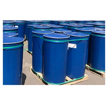 Locally Sourced Ingredients For Global Market Tomato Paste In Drum