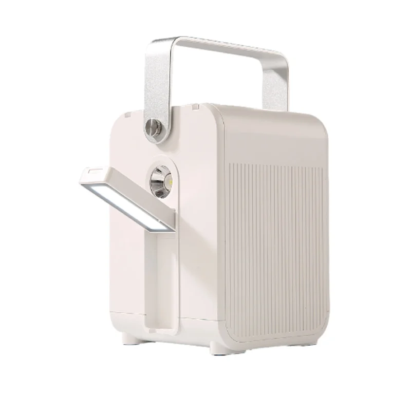 Hot sale 27000mAh Portable Power Station 110V/220V AC Portable Engergy System with USB 220V Power Bank