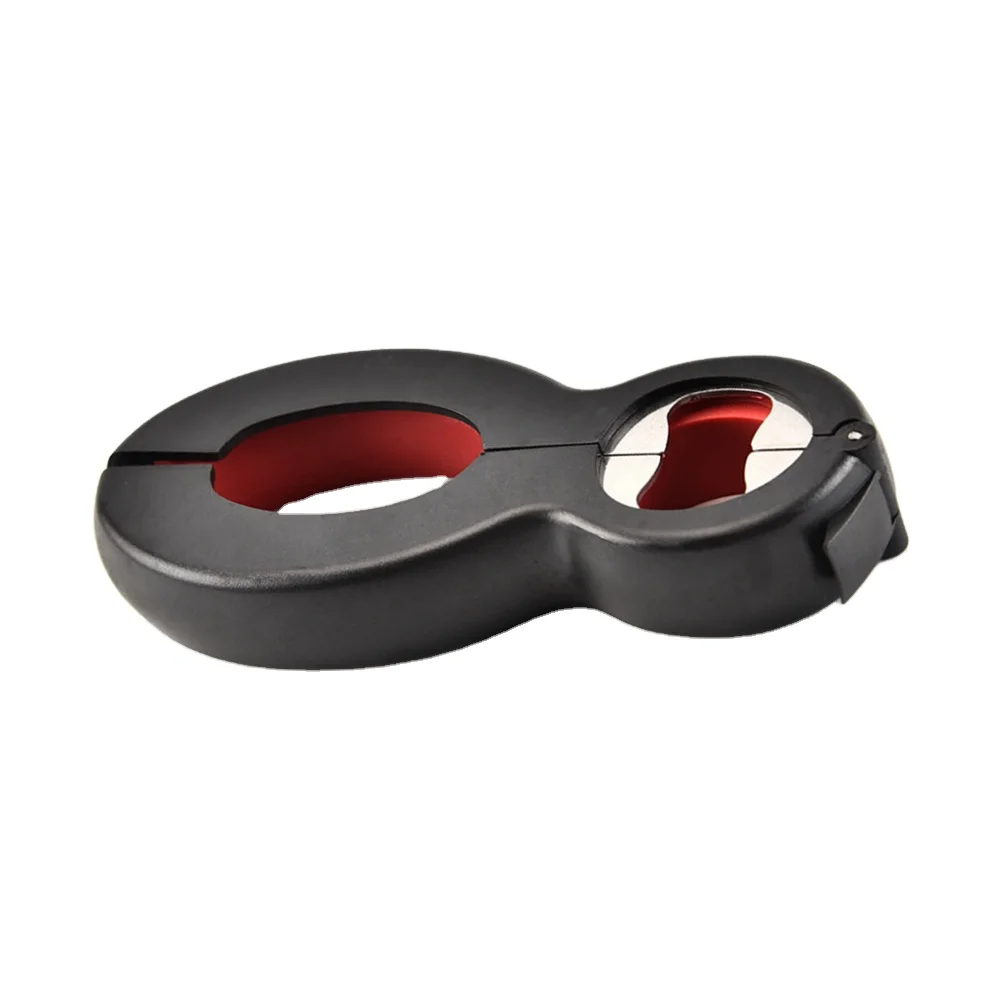 6 in1 Multifunction jar opener Can Opener