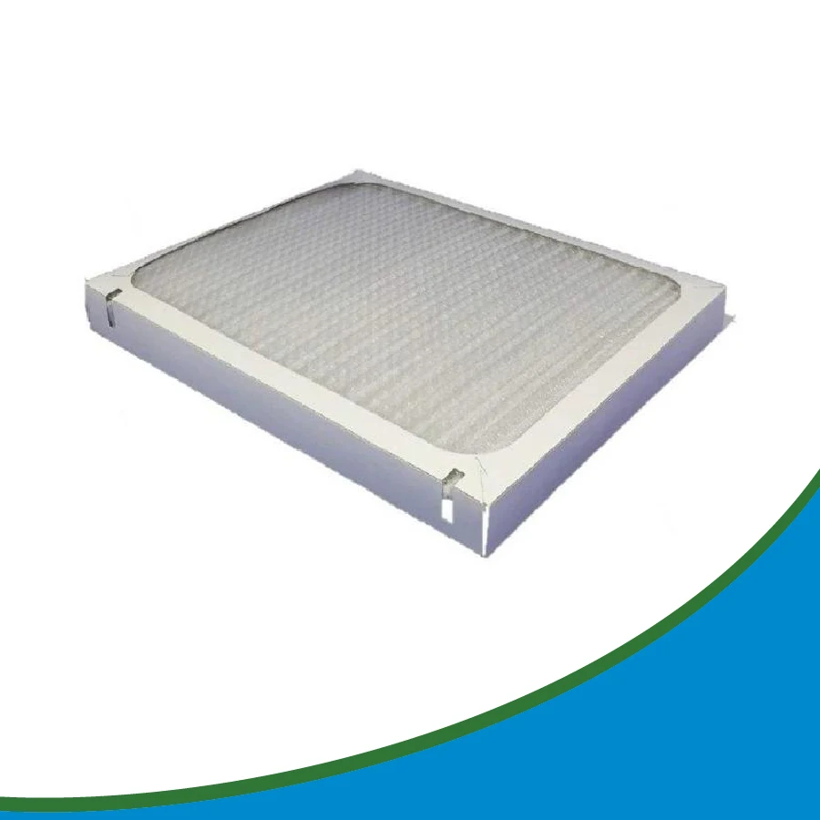 Air Purifier HEPA Filter For Hunter Air Purifier 30925 HEPAtech Air Purifier Accessories