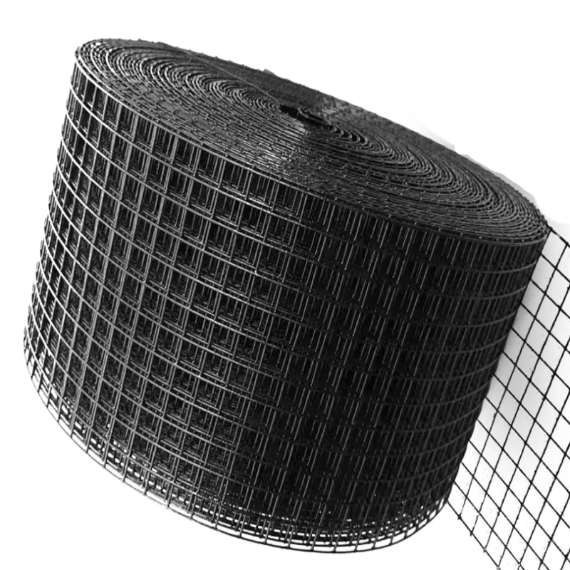 Bird mesh Pigeon and Bird barriers 8in X 10m Solar Panel Bird Critter Guard Roll