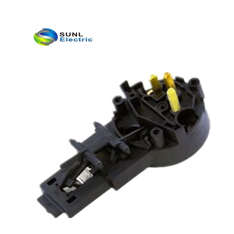 
SUNL Ksd688-6 Immersion Electrical Kettle Controller Thermostat 