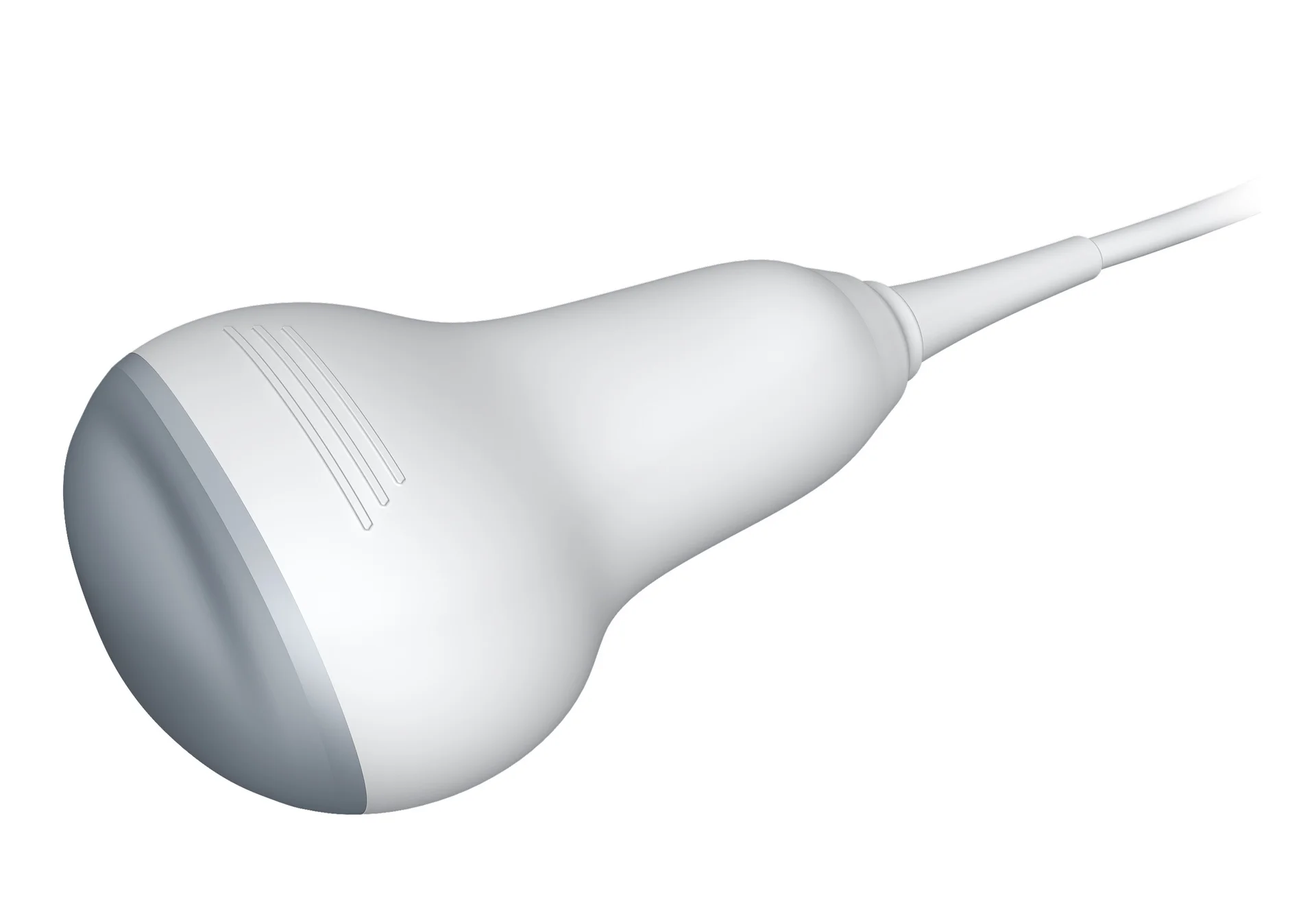 4d Портативный Цветной доплеровский ультразвуковой аппарат 3d цветной Ультразвуковой госпиталь для человека и ветеринарии