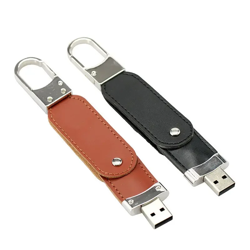 1 (1).png