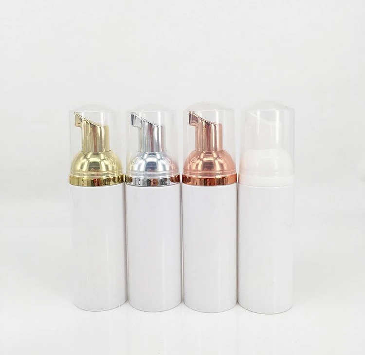 
Promotional cheap Private Label 100ml Cleanser Eyelash Extension lash foam shampoo Cleaning Makeup Remover Mousse Face Bubble 