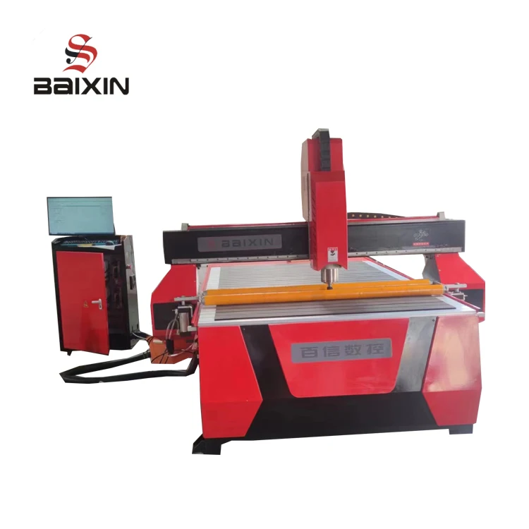 CAMEL CNC 1325 3-axis 3D Large Size Router Best Price New 3D Wood/Acrylic Engraving Machine Furniture CNC Woodworking Motor Pump