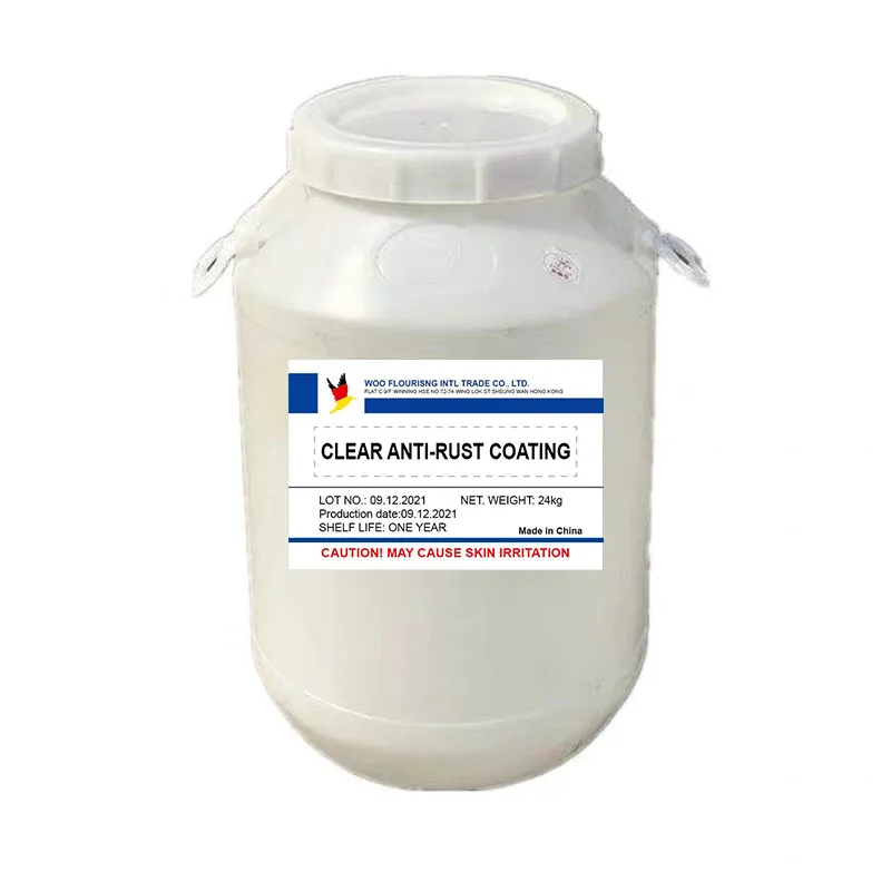 2023 г., самый популярный ингибитор пескоструйной обработки, химический пассивиционный жидкий антикоррозийный спрей для металлических винтов