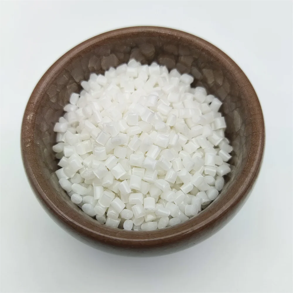 China factory cheap Impact resistance toughness rigidity ABS plastics polymers