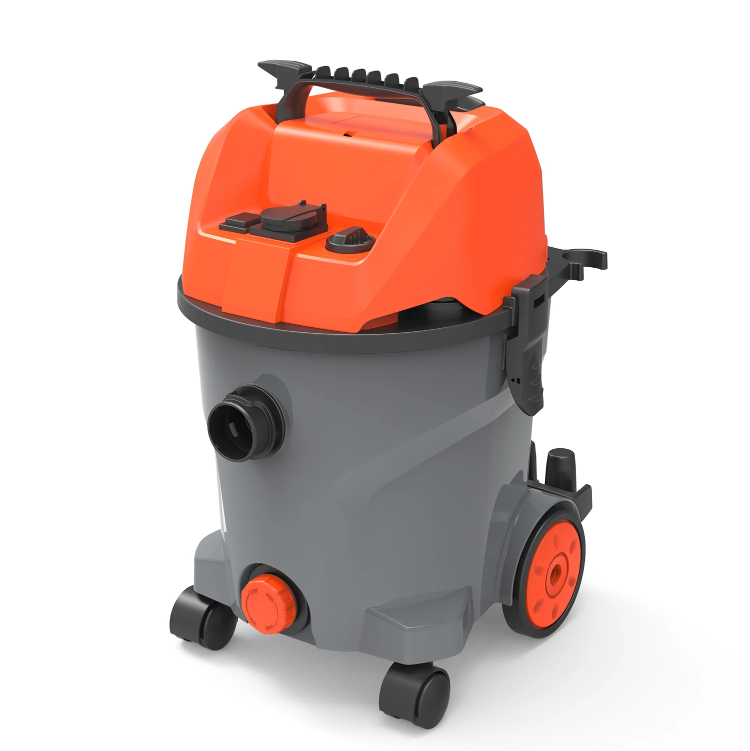 Top Selling Wet And Dry Carpet Vacuum Cleaner Vakum Cleaner