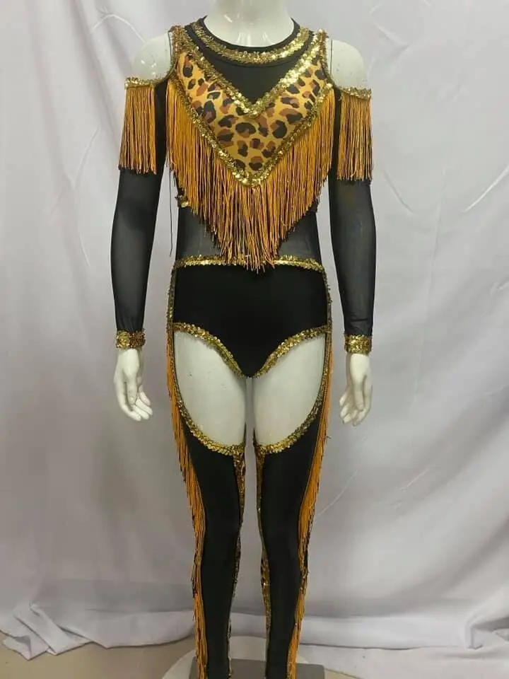 women rhythmic ballet jazz performance wear dance costumes stage dance wear training dancewear latin dance figure skating dress