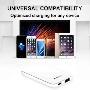 
Phones travel Charger adapter 2019 innovative products 18w pd qc usb cables 3.0 fast chargers mobile phone uk usb wall charger 