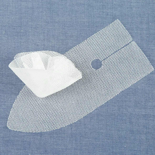 CE Approved Surgical Light Mesh Customization Available