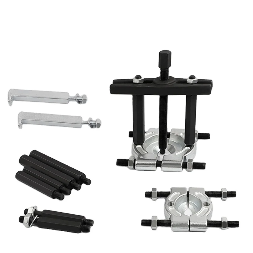 Bearing Puller,Bearing Separator,Bearing Puller Set