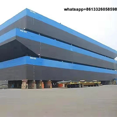 Китай, стержень CCS класса 2500 dwt ton для продажи, каменный песок для переноски