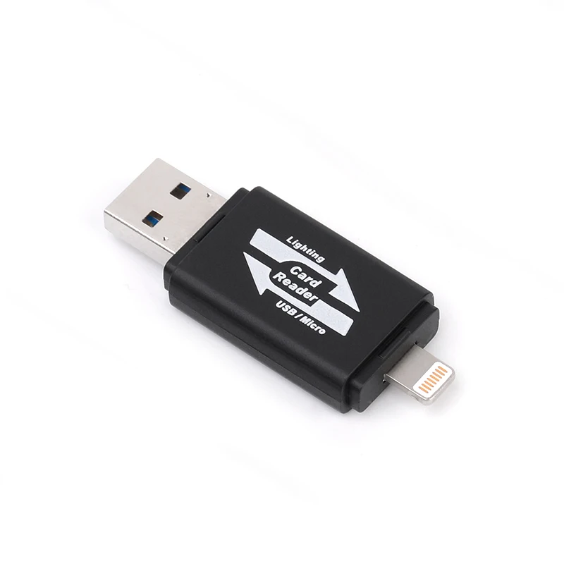Y41 высокоскоростная мини-флэш-память USB 2 0 OTG 3 в 1 android/PC умный