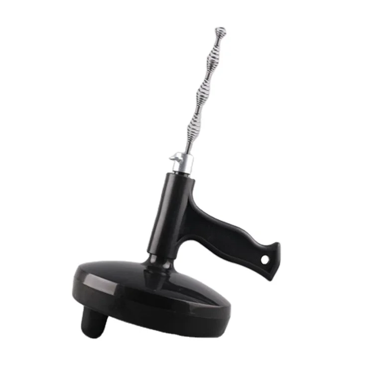 Snake drain cleaner snake drain snake hair drain