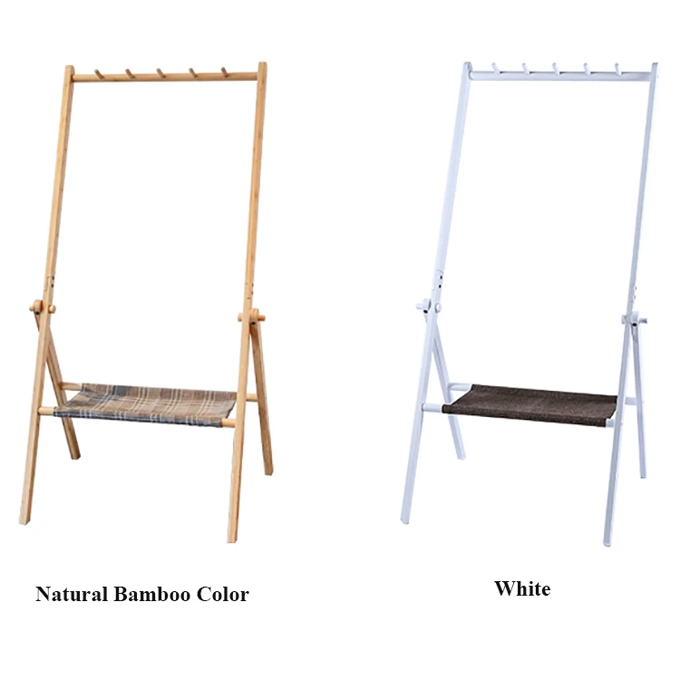 Amazon hot selling modern home furniture metal coat rack