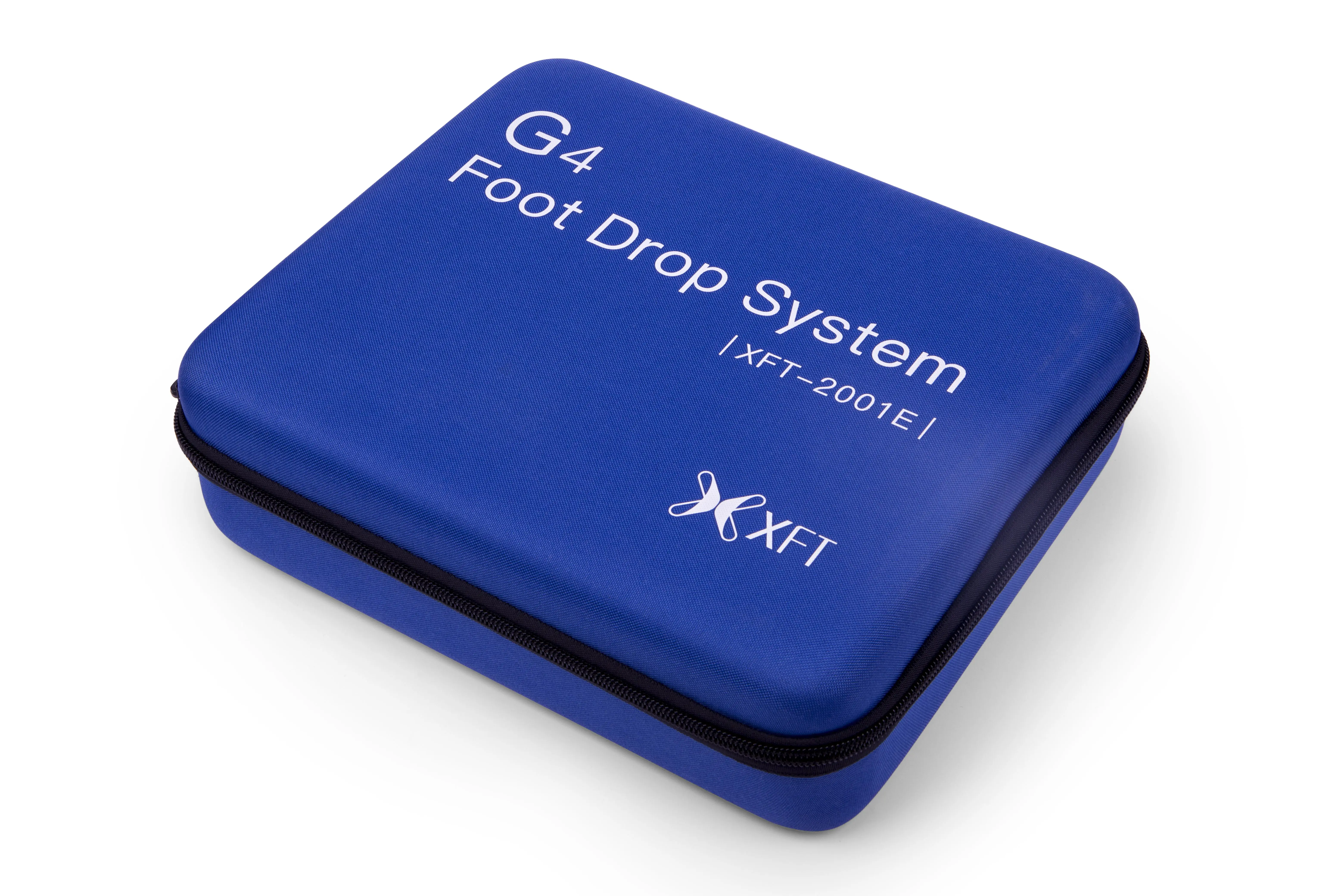 XFT MS Patient Recovery Functional Electrical Stimulation (FES) Device for Spinal Cord Injury