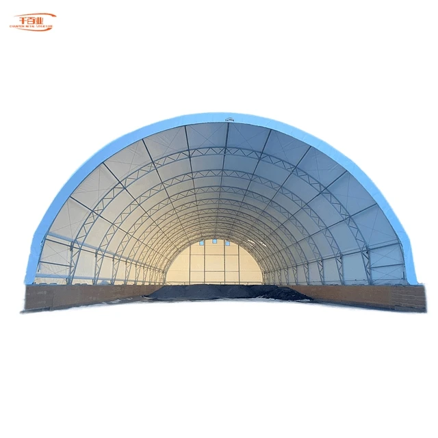 franklin county fallout gimme shelter movie green ranger raptor from the storm lyrics for women and kids