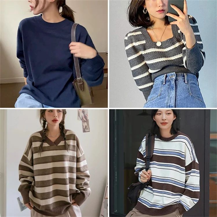 Брендовые женские платья в ассортименте, футболки, маленькие рубашки, брюки, юбки