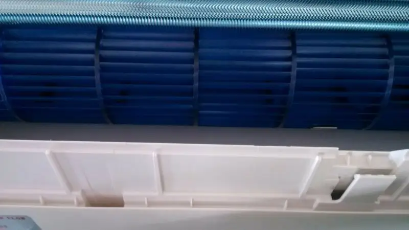 home appliance wall split air conditioner 9000-36000BTU R410A inveter type air conditioner with hitachi gmcc compressor