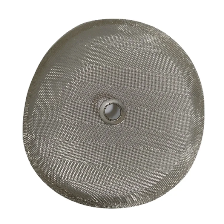 1 10 20 25 15 55  120 400 500 600micron filter mesh/air filter mesh