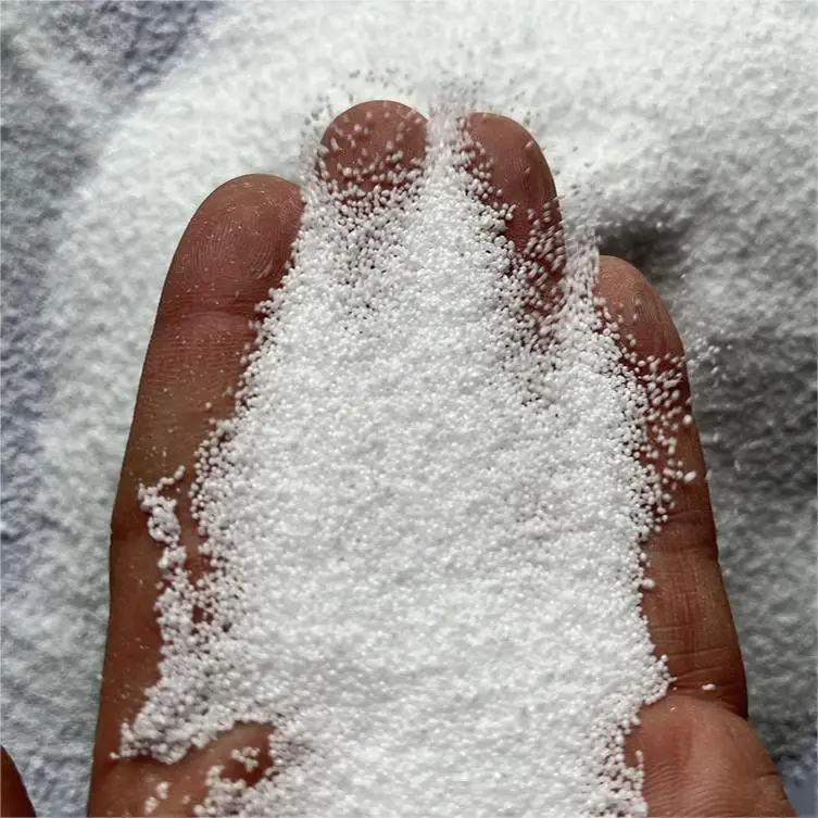 Natural sand wax candles wholesale plant palm based powder home decor for candle making