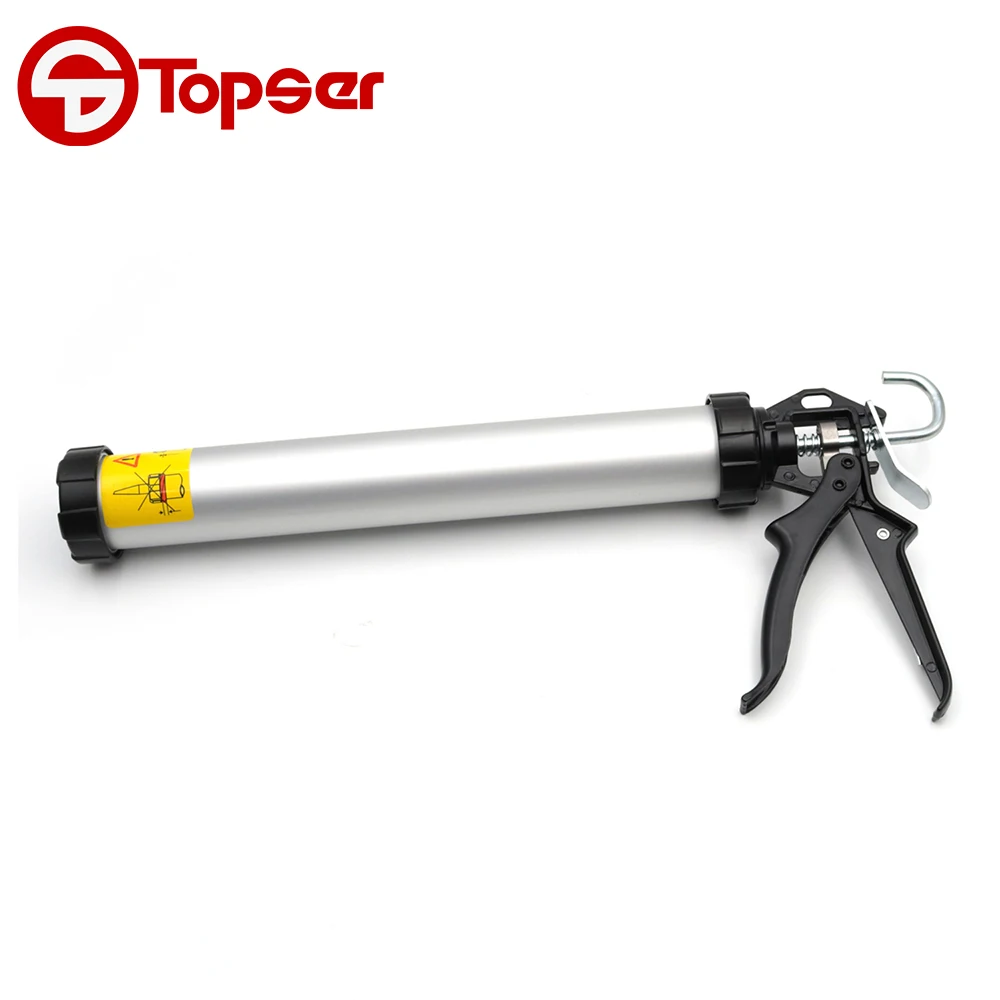 
 Высокое качество 600 мл РУЧНАЯ колбасная упаковка, пистолет для колбас с иглой  