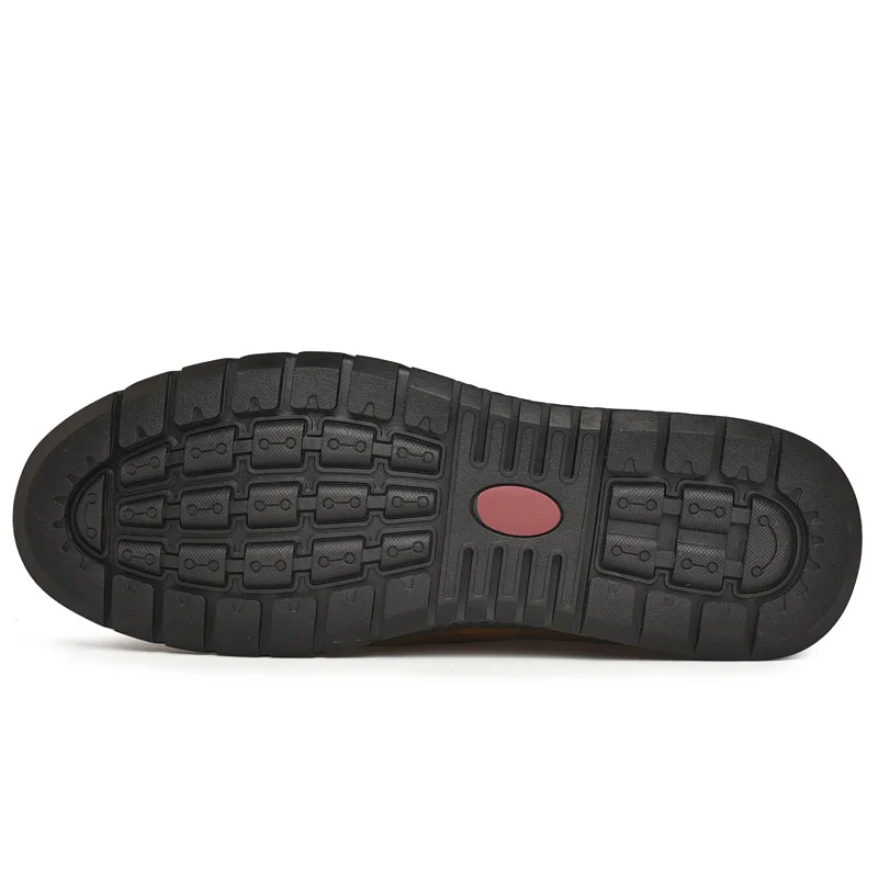 Оптовая продажа обуви на заказ мужская повседневная кожаная мужская классическая обувь Специальное предложение