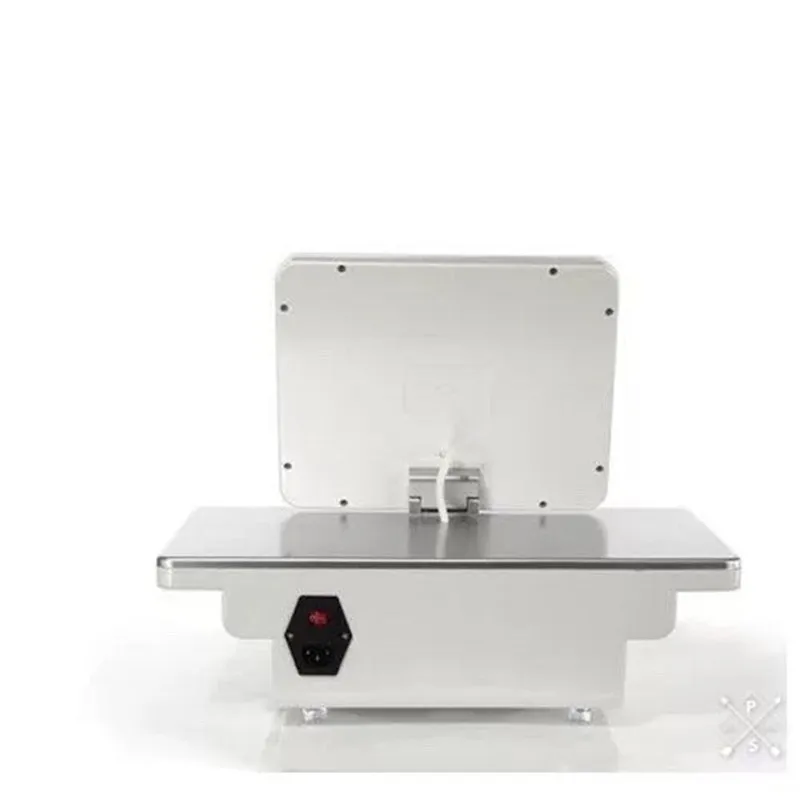 
Micro Needle Fractional RF Golden Microneedling Machine microneedle fractional rf skin tightening 