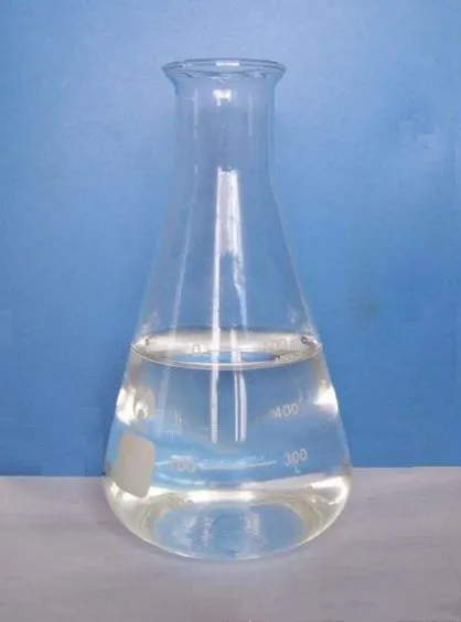 Best price for Methanol 99.9% Min Cas 67-56-1  HPLC Gradient/ industrial grade