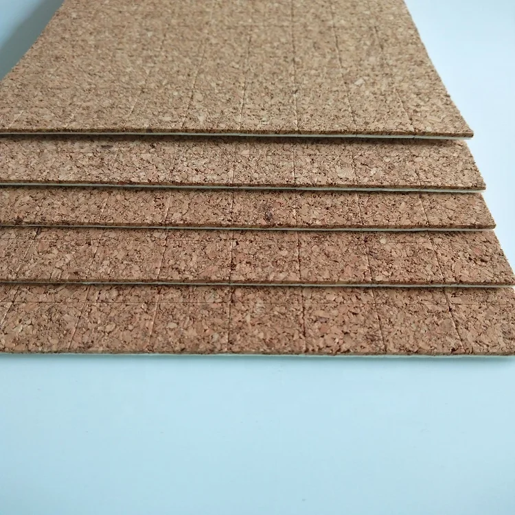 
15*15*3mm rubber eva foam sheet for glass protective 