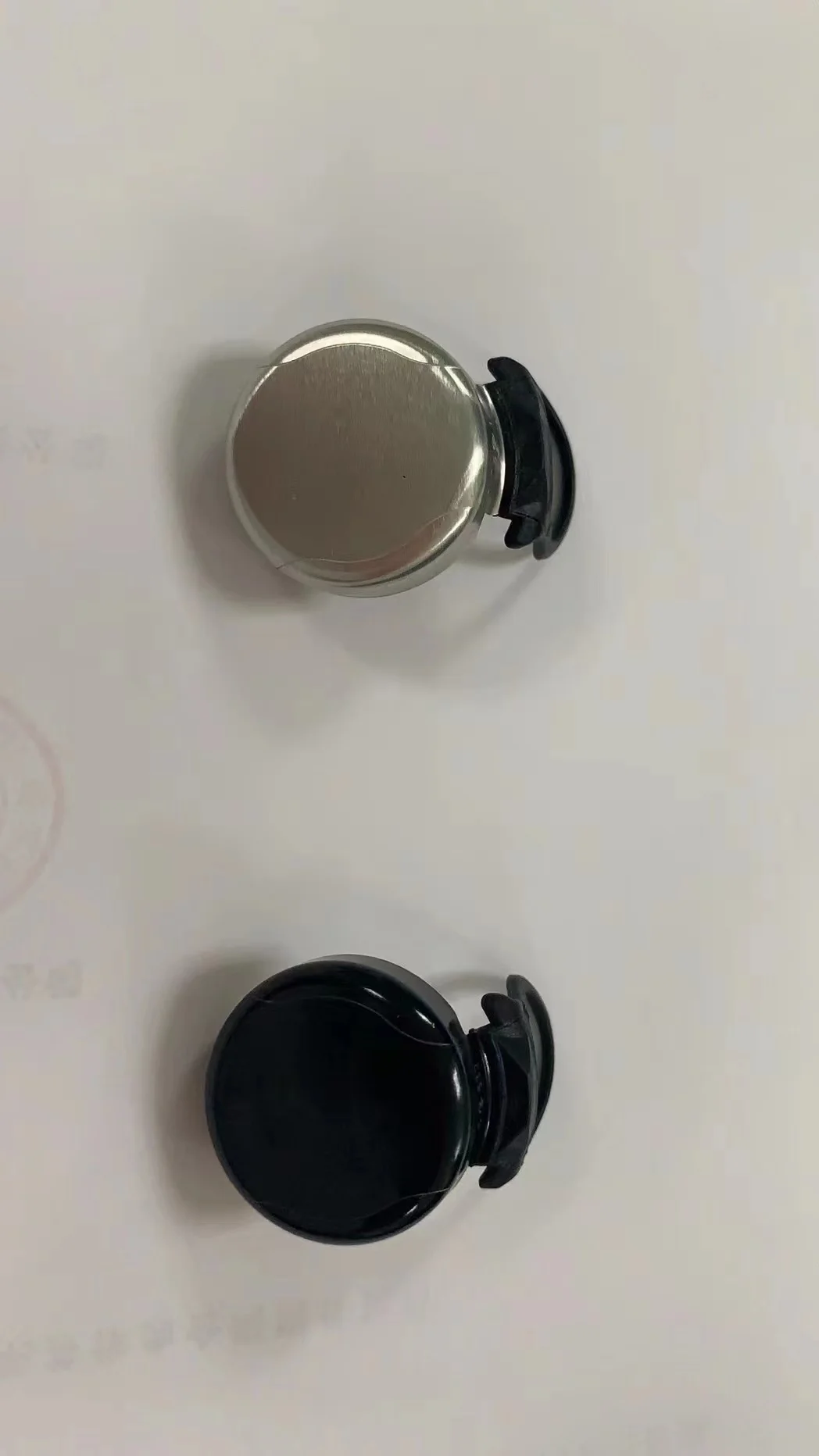 silver and black colors.JPG