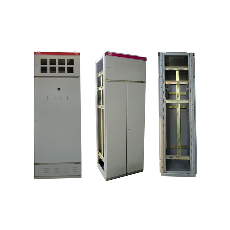 Professional manufacturer OEM ODM quadra-fire control box with good quality