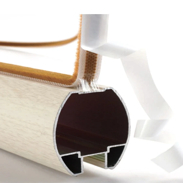 Изготовленный На Заказ щетки прокладки для термоклея уплотнения ДНА двери погода зачистки кисти прокладки для дверей