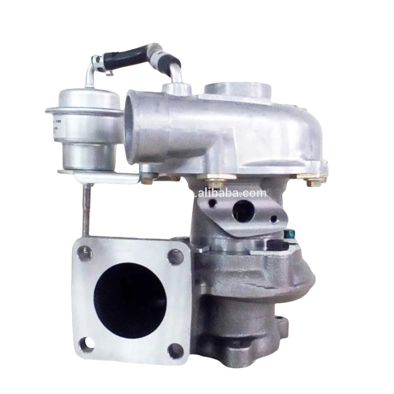 4BD1 4JB1 turbocharger RHB5 turbo for isuzu Trooper Turbo 8944739540 8944739541