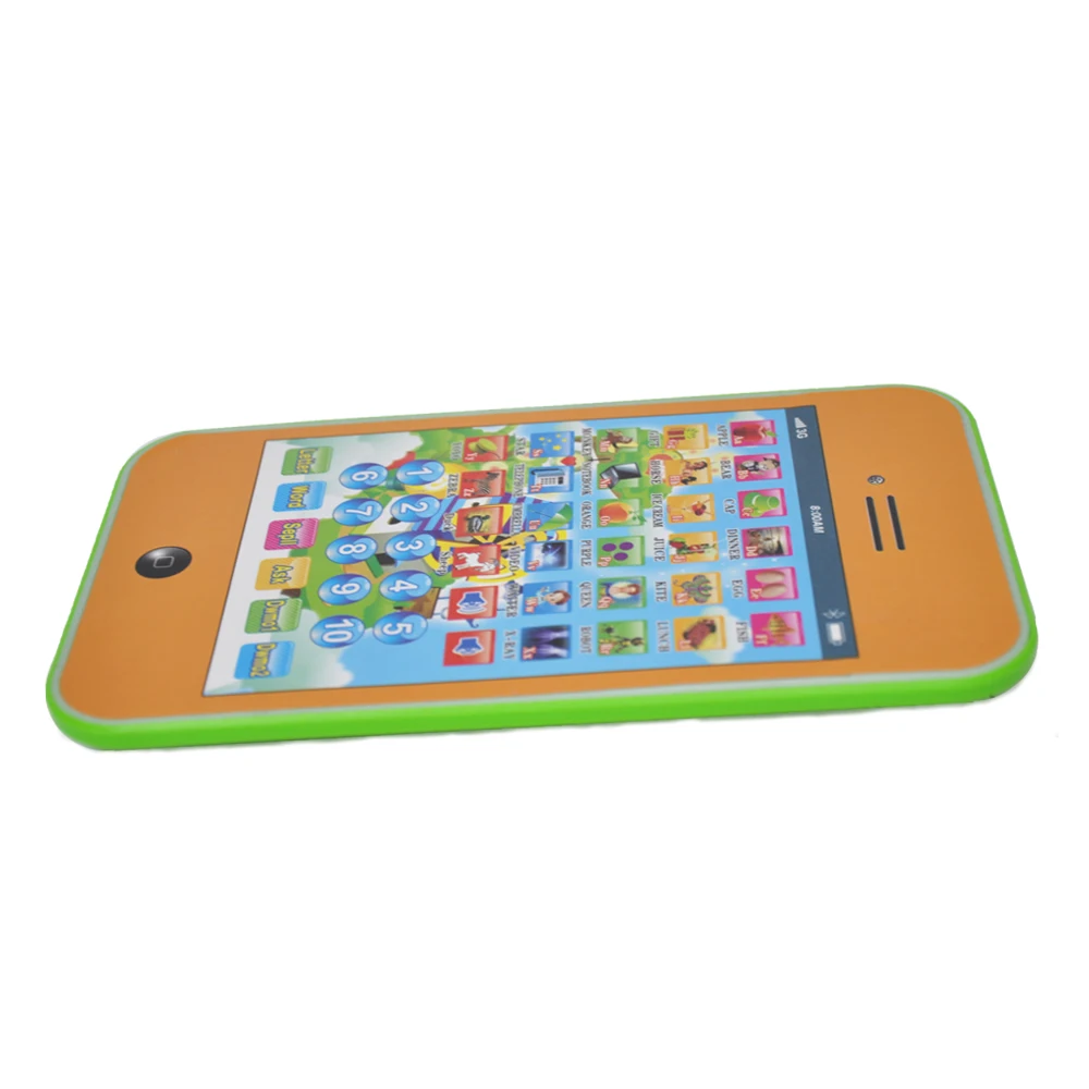 
Eletree inspiroy h640p signature pen stylus animate digital wacom cintiq 22 xp pen used tablet graphic drawing 