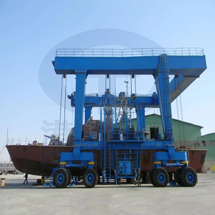 2024 Electric I Pilot Boat Motor Pilot Boat Aluminium Pilot Boat Vessel Yacht 65 Feet Big Yacht