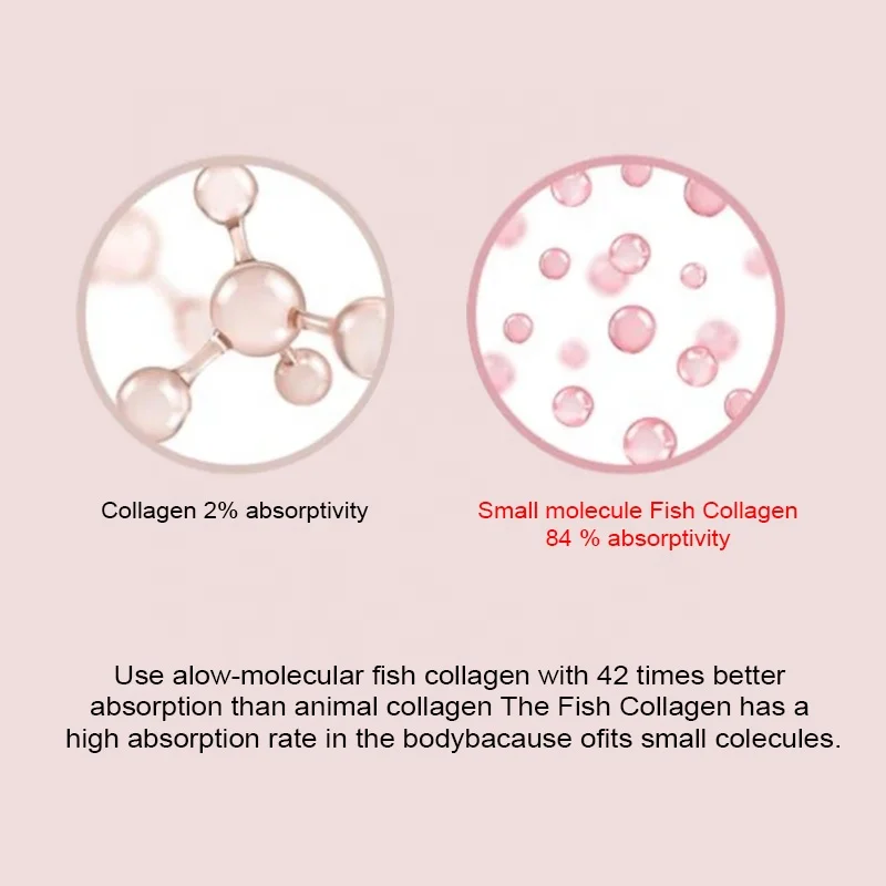 Beauty Collagen Jelly Propolis Whiten Skin Care Fruity Sucking Jelly Bag Pomegranate Flavor Berry Collagen Jelly Stick